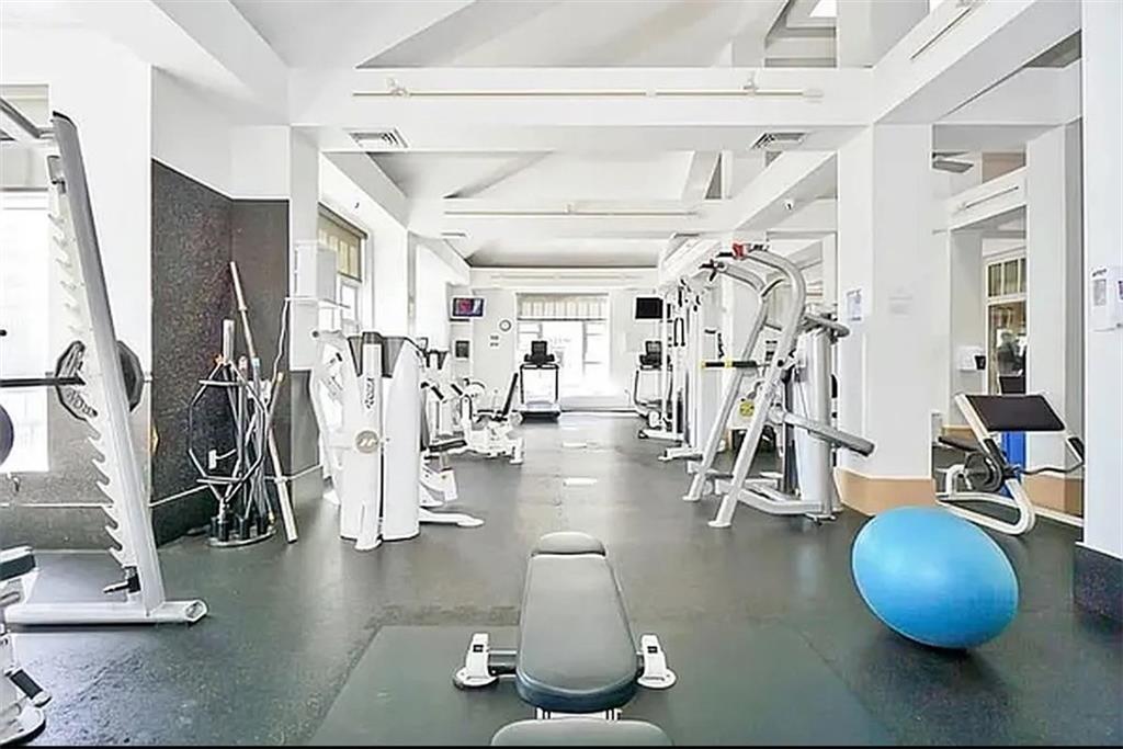 100 Oceana Drive 4J, Brooklyn, New York, 11235 image 23