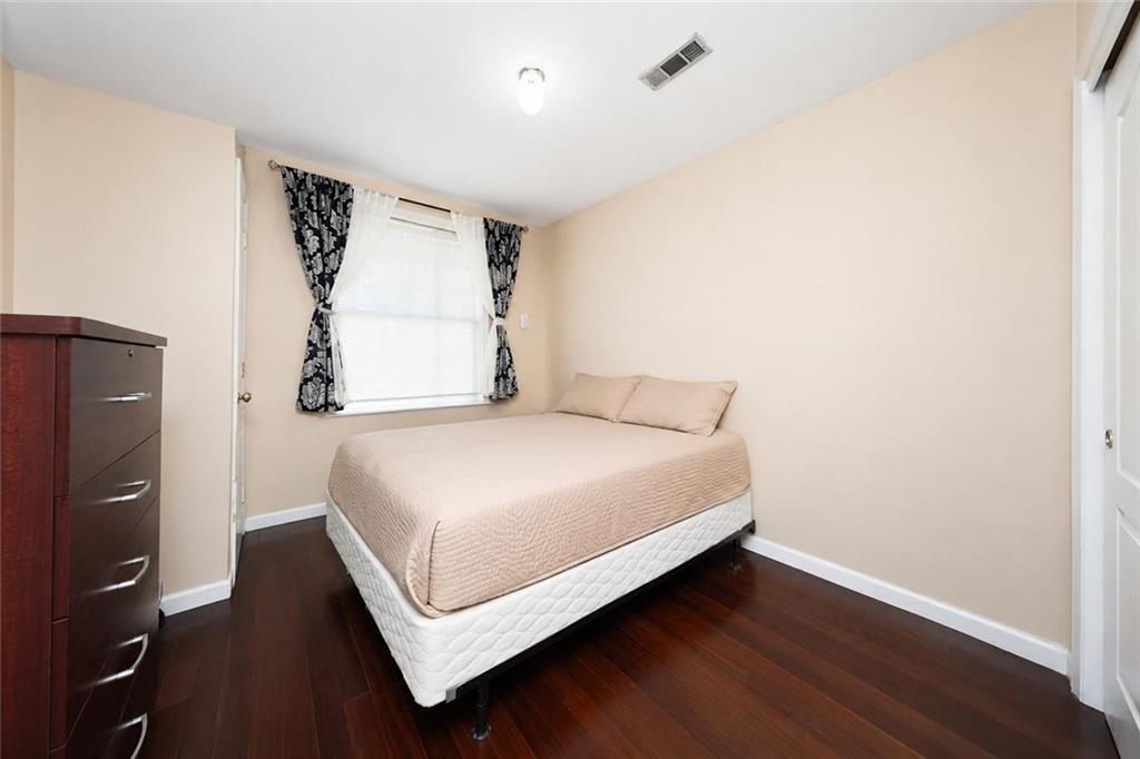32 Franklin Place, State Island, New York, 10314 image 19