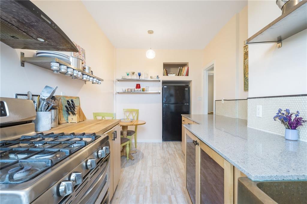 1409 Albemarle Road 5B, Brooklyn, New York, 11226 image 11