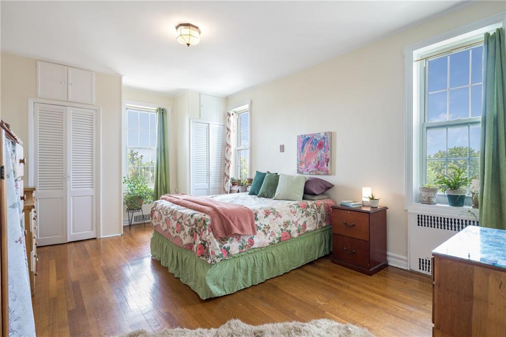 1409 Albemarle Road 5B, Brooklyn, New York, 11226 image 12