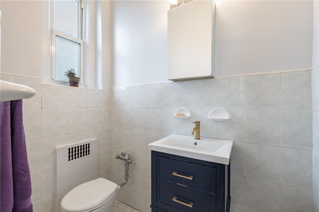 1409 Albemarle Road 5B, Brooklyn, New York, 11226 image 13