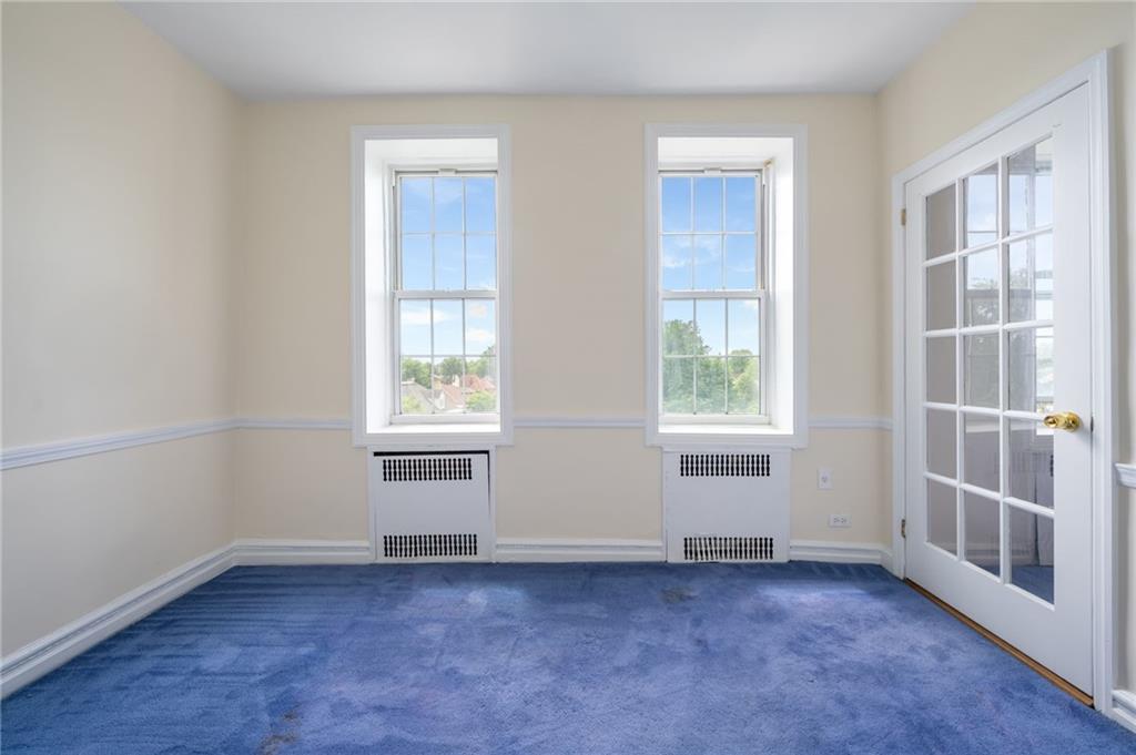 1409 Albemarle Road 5B, Brooklyn, New York, 11226 image 15