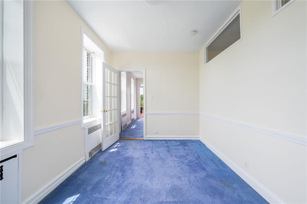 1409 Albemarle Road 5B, Brooklyn, New York, 11226 image 16