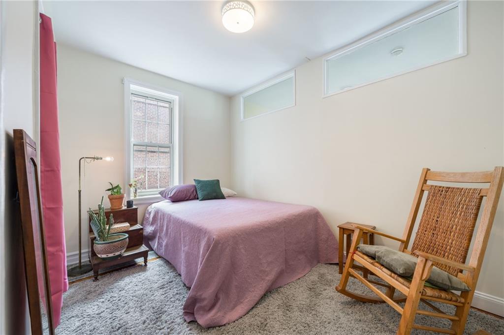 1409 Albemarle Road 5B, Brooklyn, New York, 11226 image 17