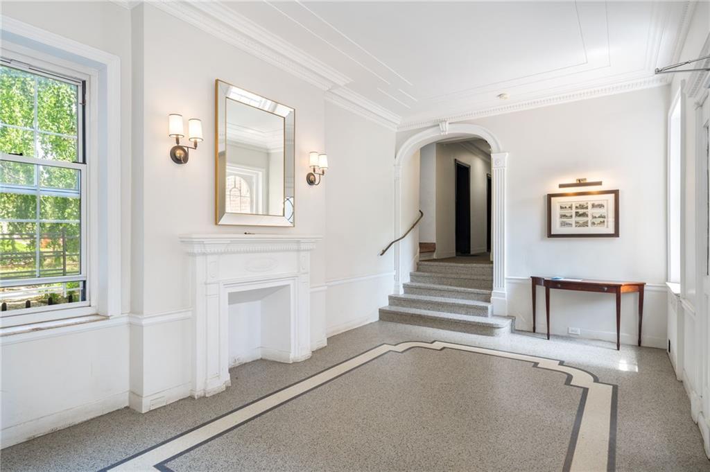 1409 Albemarle Road 5B, Brooklyn, New York, 11226 image 20