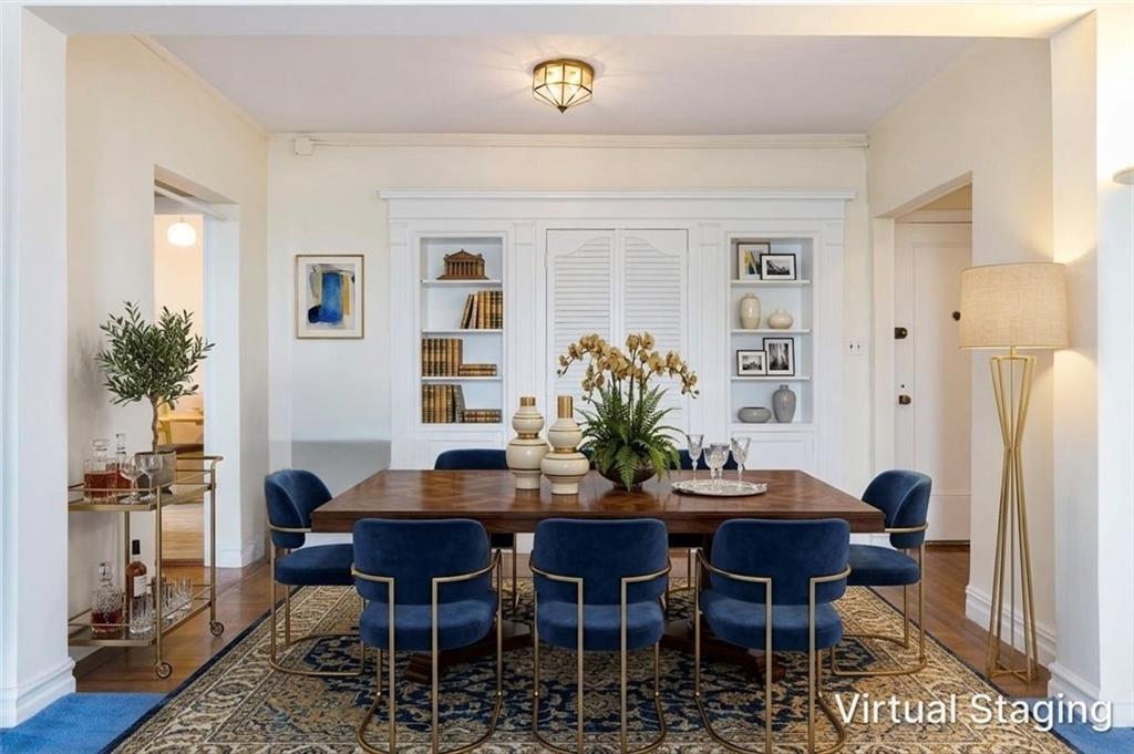 1409 Albemarle Road 5B, Brooklyn, New York, 11226 image 6