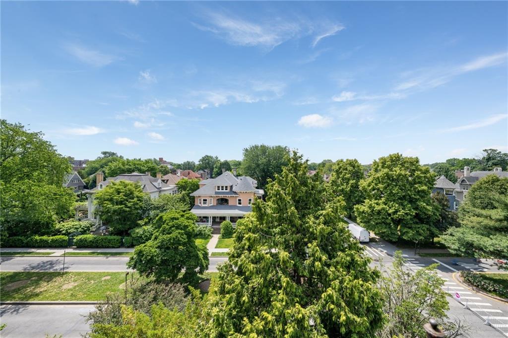 1409 Albemarle Road 5B, Brooklyn, New York, 11226 image 7