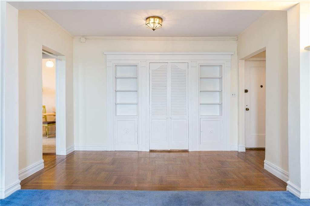 1409 Albemarle Road 5B, Brooklyn, New York, 11226 image 8