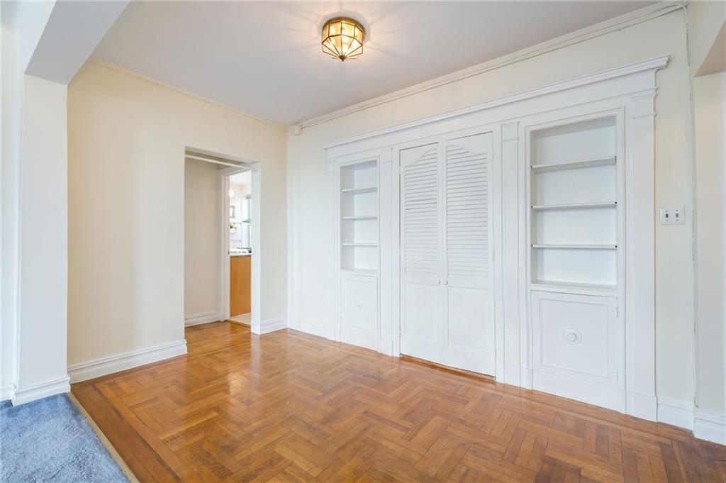 1409 Albemarle Road 5B, Brooklyn, New York, 11226 image 9
