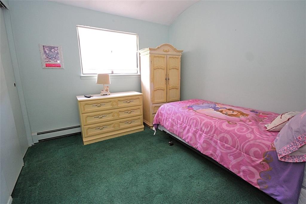 26 Blythe Place, Staten  Island, New York, 10306 image 17