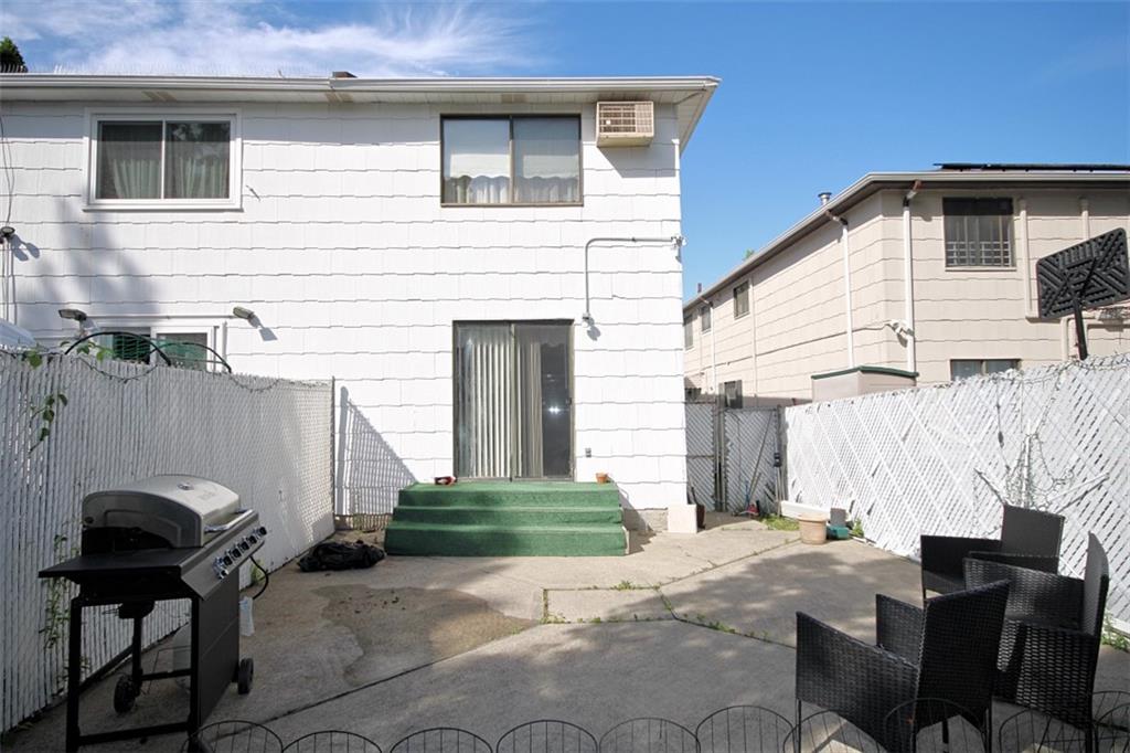 26 Blythe Place, Staten  Island, New York, 10306 image 20
