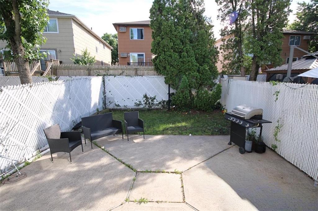 26 Blythe Place, Staten  Island, New York, 10306 image 21