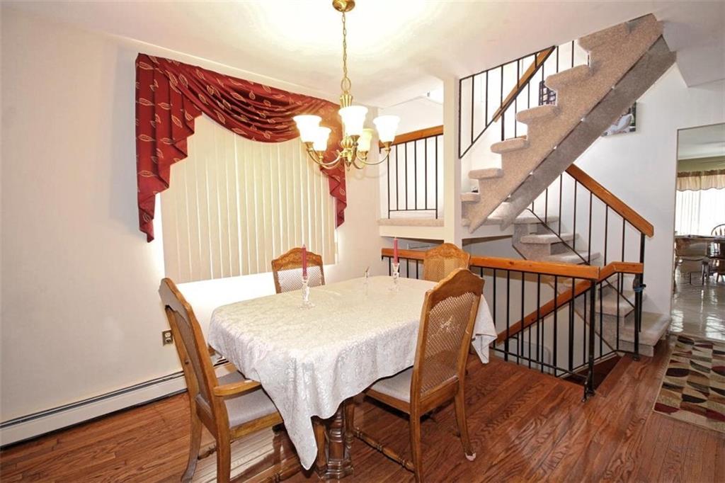 26 Blythe Place, Staten  Island, New York, 10306 image 6