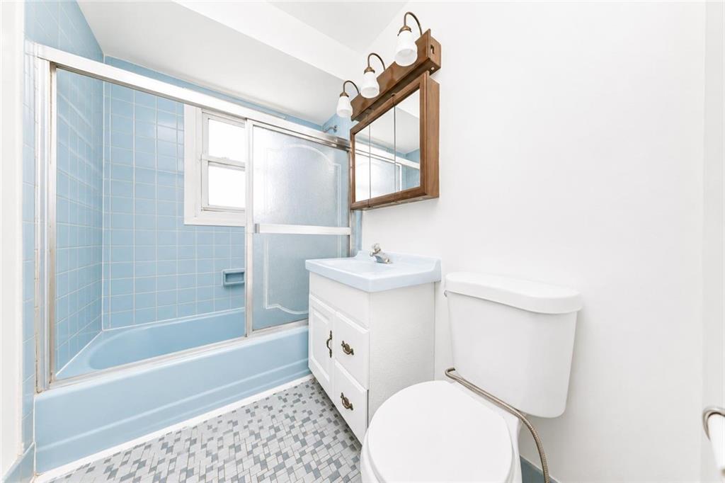 382 Hanover Avenue, Staten  Island, New York, 10304 image 10