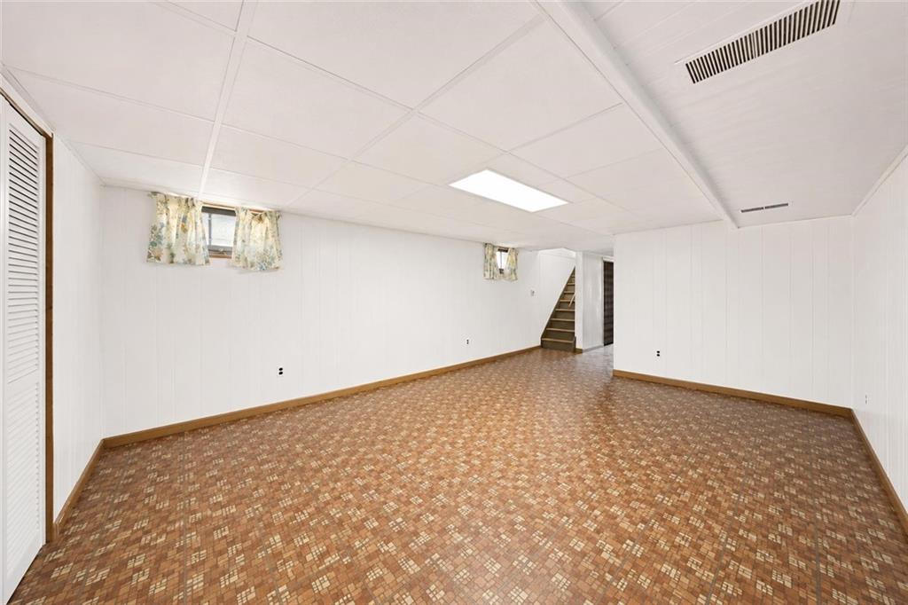 382 Hanover Avenue, Staten  Island, New York, 10304 image 11