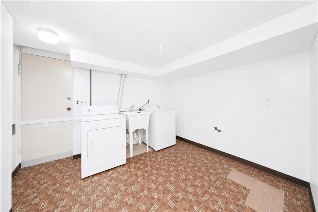 382 Hanover Avenue, Staten  Island, New York, 10304 image 14