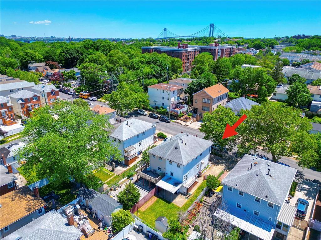 382 Hanover Avenue, Staten  Island, New York, 10304 image 17
