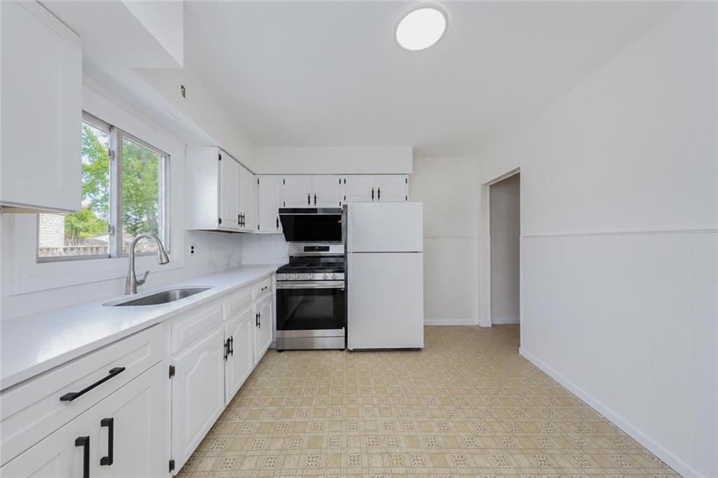 382 Hanover Avenue, Staten  Island, New York, 10304 image 6