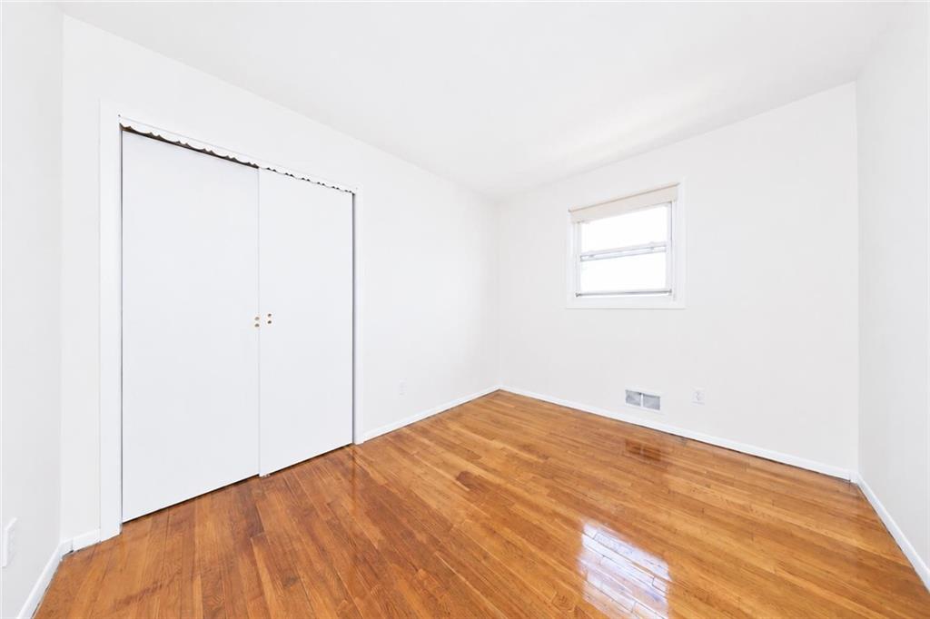 382 Hanover Avenue, Staten  Island, New York, 10304 image 8