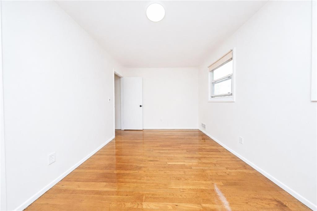 382 Hanover Avenue, Staten  Island, New York, 10304 image 9
