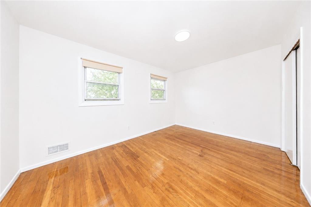 382 Hanover Avenue, Staten  Island, New York, 10304 image 12