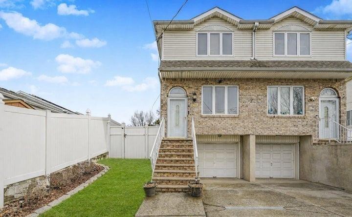 1167 Rockland Avenue, Staten  Island, New York, 10314 image 8
