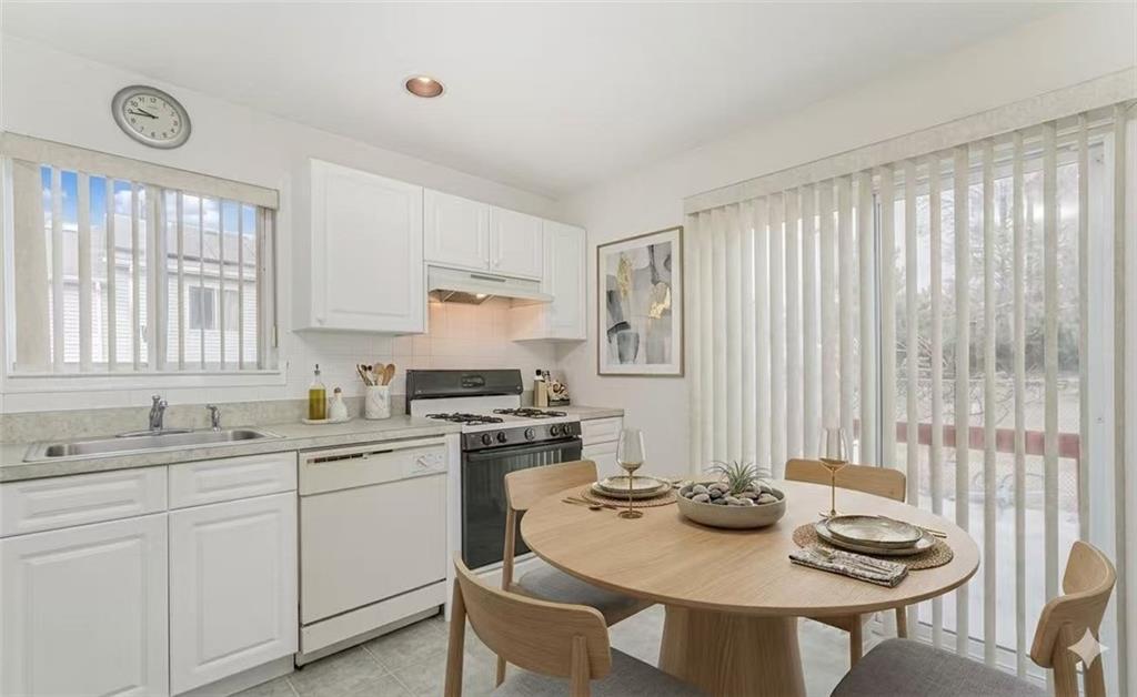 1167 Rockland Avenue, Staten  Island, New York, 10314 image 10