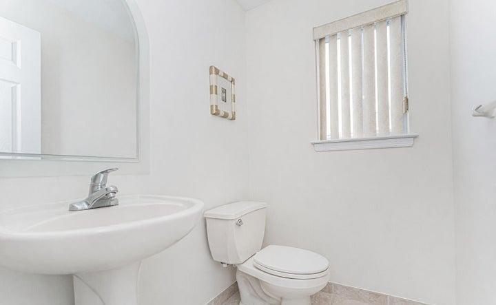 1167 Rockland Avenue, Staten  Island, New York, 10314 image 11