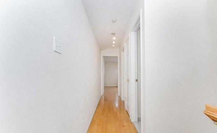 1167 Rockland Avenue, Staten  Island, New York, 10314 image 12