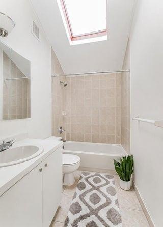 1167 Rockland Avenue, Staten  Island, New York, 10314 image 13