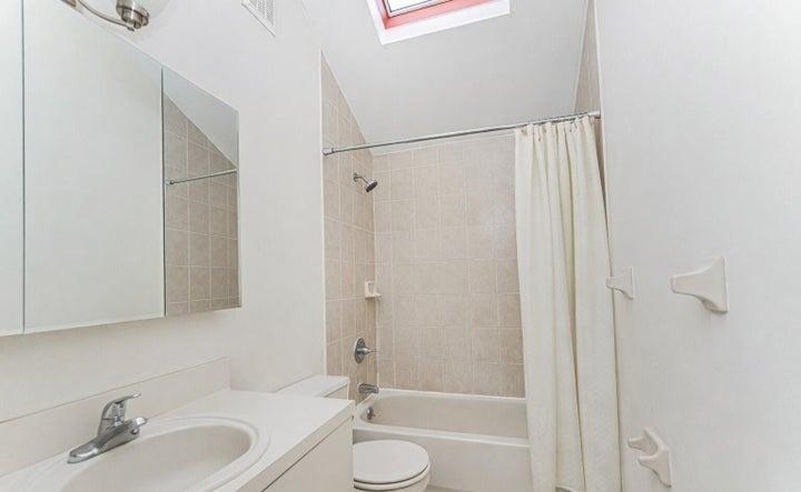 1167 Rockland Avenue, Staten  Island, New York, 10314 image 14