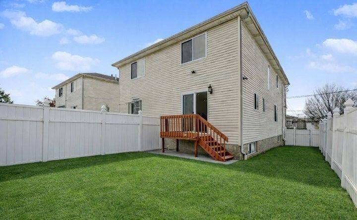 1167 Rockland Avenue, Staten  Island, New York, 10314 image 17