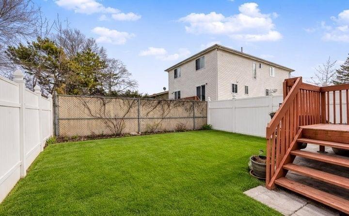 1167 Rockland Avenue, Staten  Island, New York, 10314 image 18