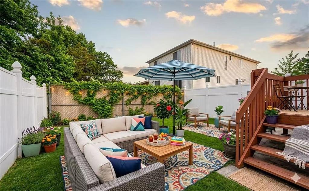 1167 Rockland Avenue, Staten  Island, New York, 10314 image 19