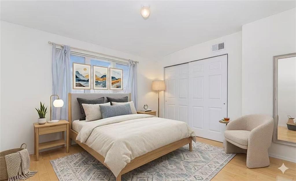 1167 Rockland Avenue Image 4