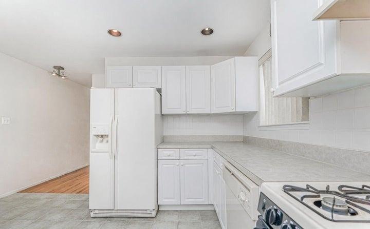 1167 Rockland Avenue, Staten  Island, New York, 10314 image 7