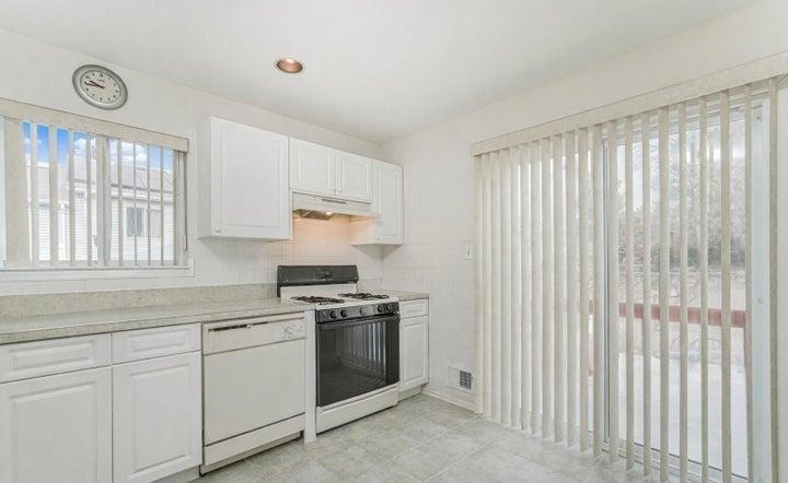 1167 Rockland Avenue, Staten  Island, New York, 10314 image 16