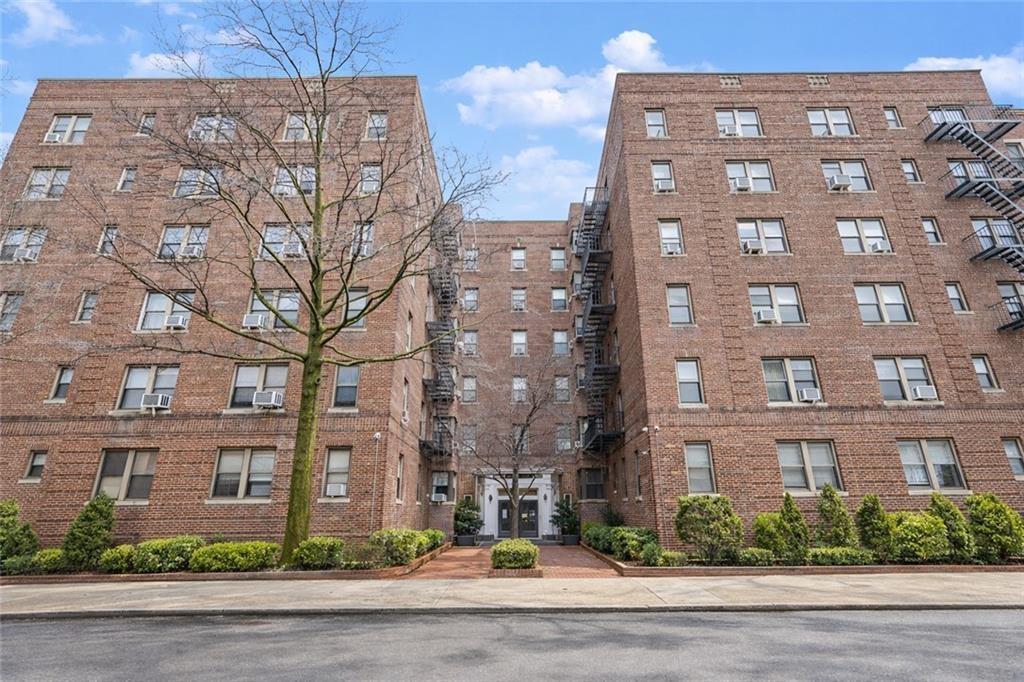 2375 Ocean Avenue 1J, Brooklyn, New York, 11229 image 6