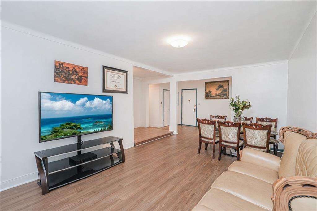 2375 Ocean Avenue 1J, Brooklyn, New York, 11229 image 11