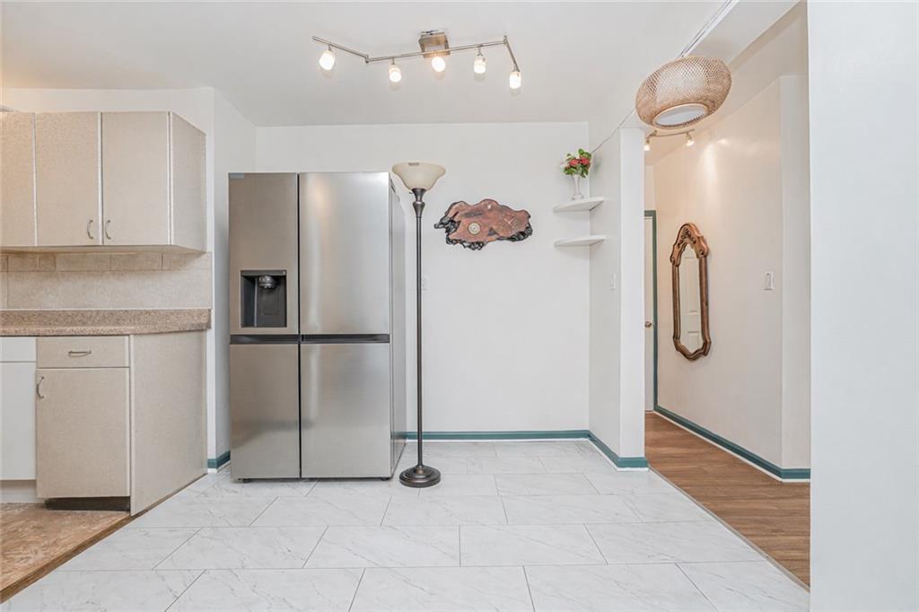 2375 Ocean Avenue 1J, Brooklyn, New York, 11229 image 12