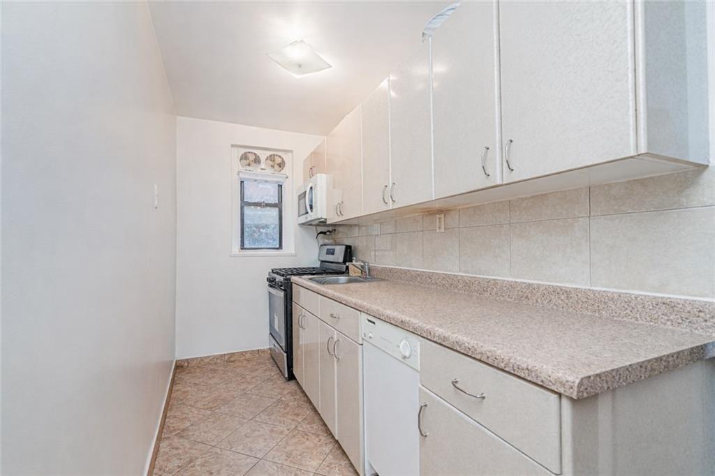 2375 Ocean Avenue 1J, Brooklyn, New York, 11229 image 13