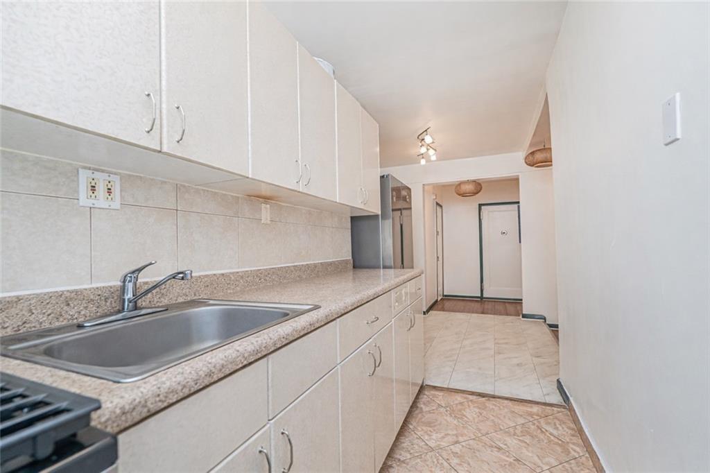 2375 Ocean Avenue 1J, Brooklyn, New York, 11229 image 14