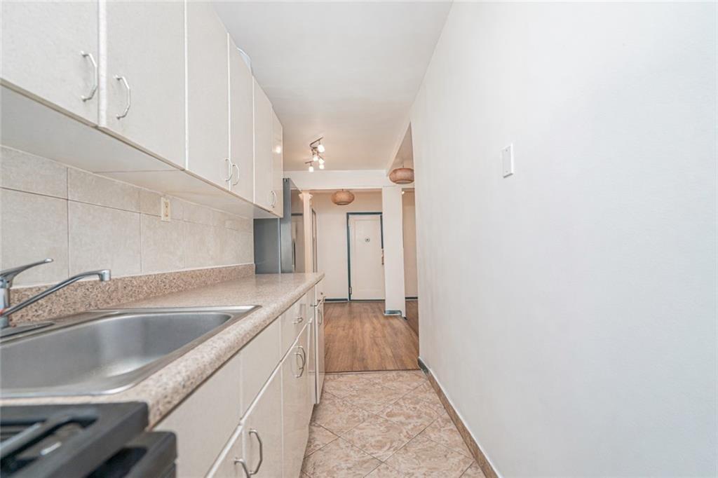 2375 Ocean Avenue 1J, Brooklyn, New York, 11229 image 15