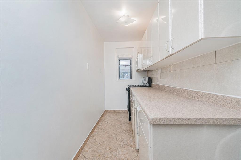 2375 Ocean Avenue 1J, Brooklyn, New York, 11229 image 16