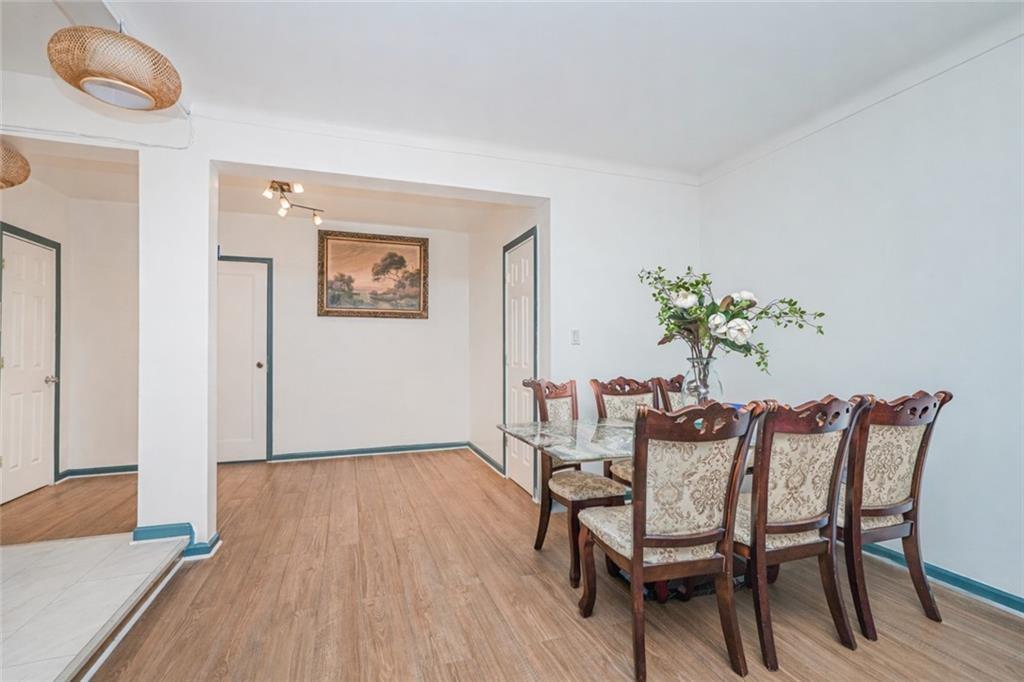 2375 Ocean Avenue 1J, Brooklyn, New York, 11229 image 17