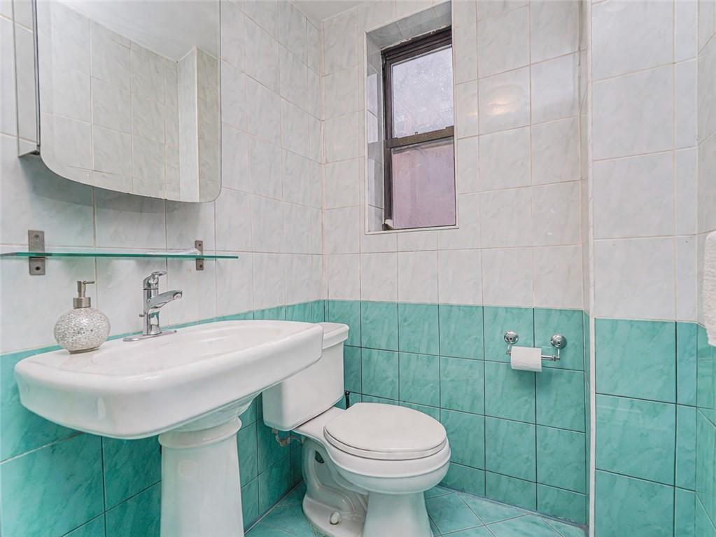2375 Ocean Avenue 1J, Brooklyn, New York, 11229 image 18