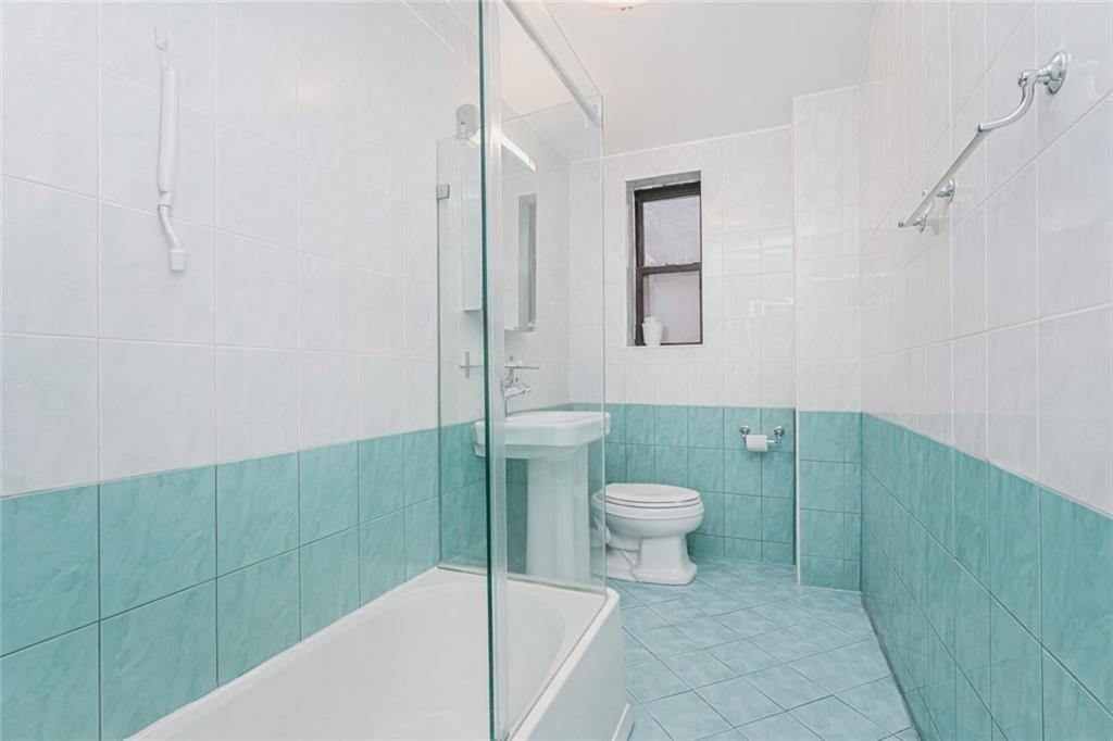2375 Ocean Avenue 1J, Brooklyn, New York, 11229 image 19