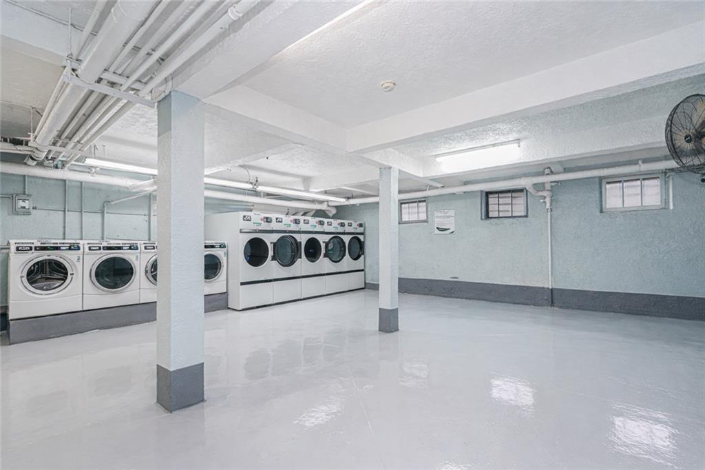 2375 Ocean Avenue 1J, Brooklyn, New York, 11229 image 20