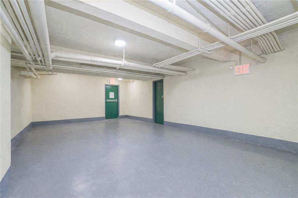 2375 Ocean Avenue 1J, Brooklyn, New York, 11229 image 21