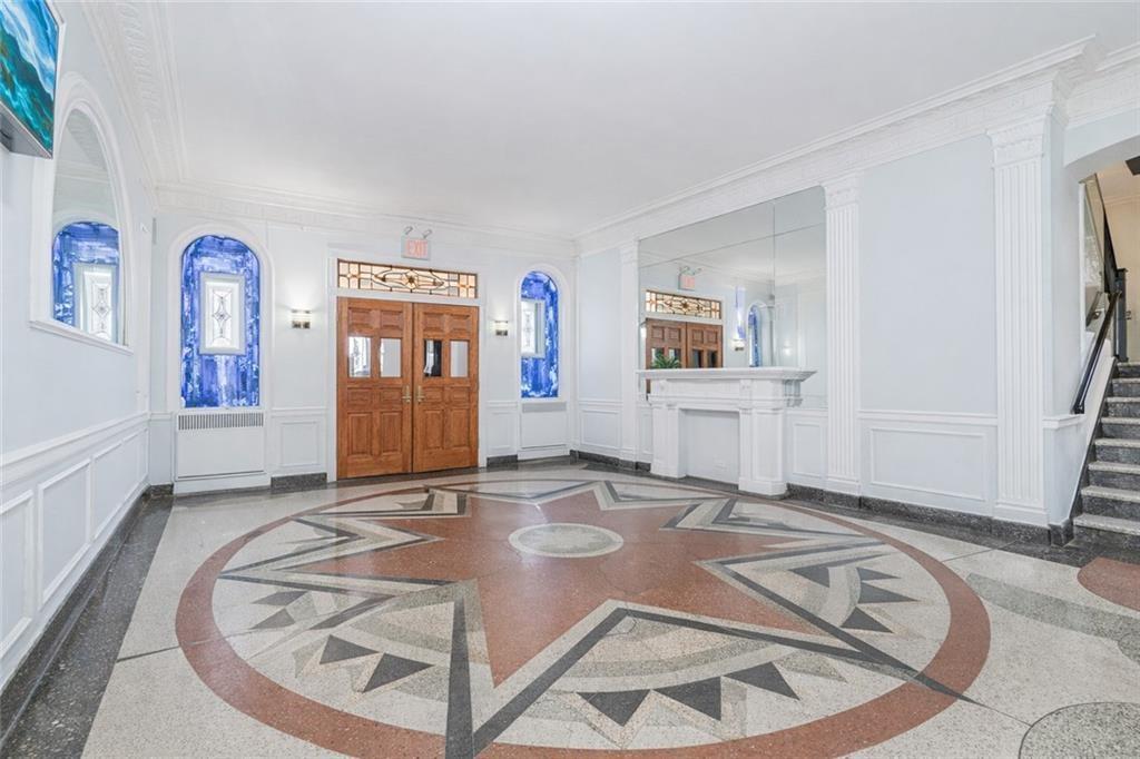 2375 Ocean Avenue 1J, Brooklyn, New York, 11229 image 22